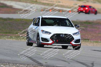 media/Mar-25-2023-Speed Ventures (Sat) [[3bb9dd07ef]]/5-Blue/session 2 turn 11/